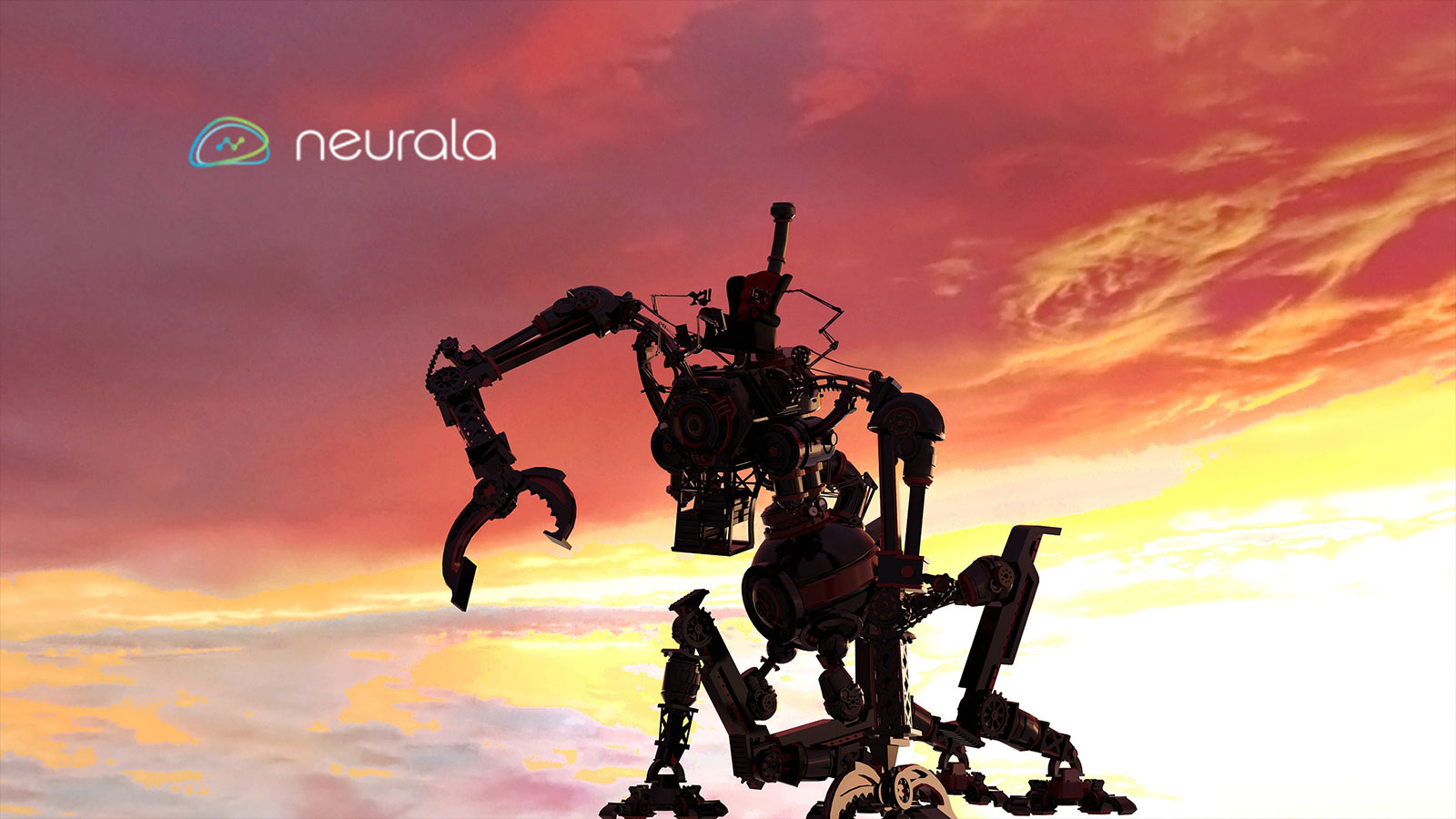 Neurala to Collaborate with Lattice Semiconductor to Accelerate Edge AI