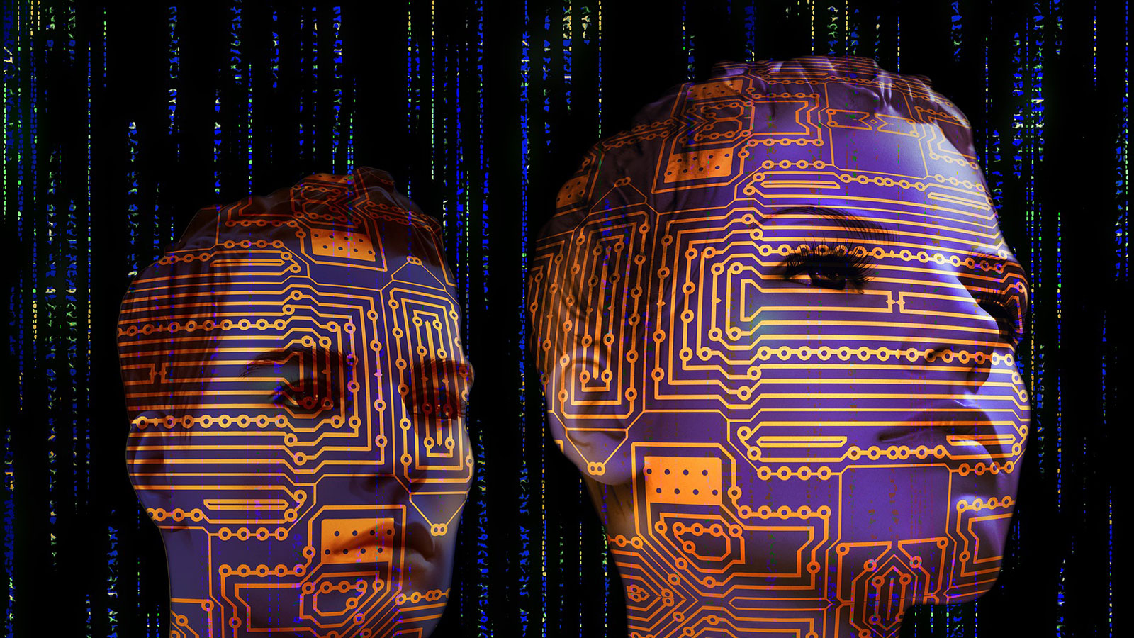 New Online Course From Scrum Alliance Educates Professionals for the AI-Integrated World of Work