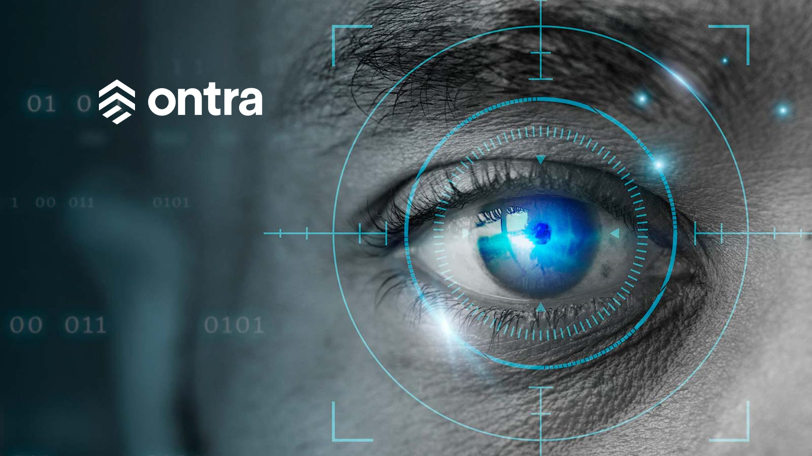 Ontra Welcomes Leslie Olsen as Chief Marketing Officer