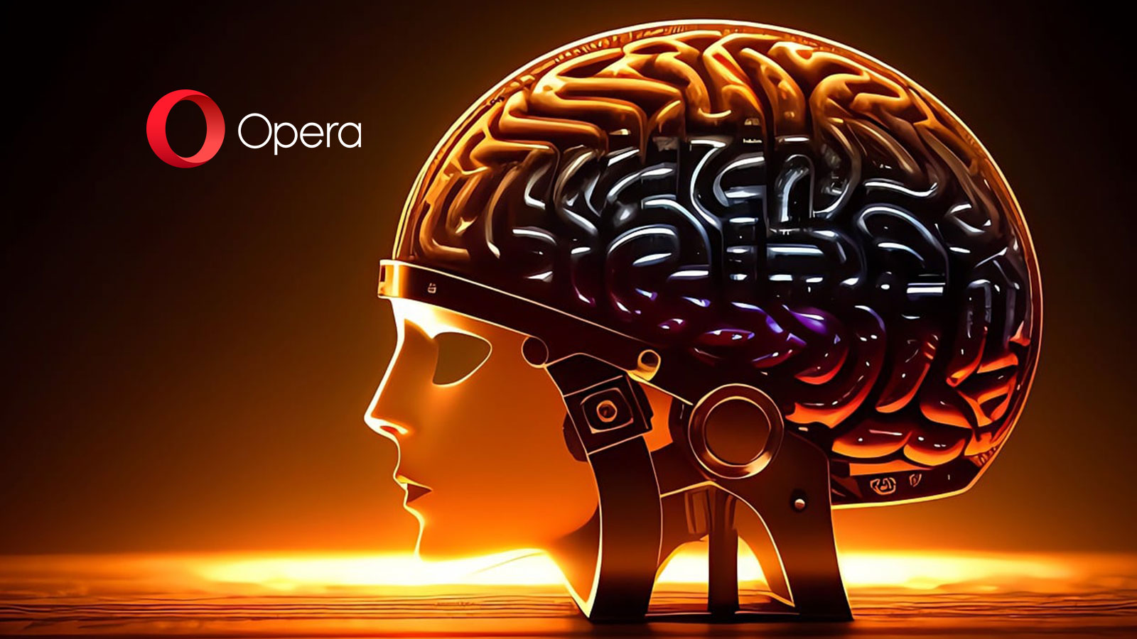 Opera’s New AI Browser to Soon Get Even More Features Through New AI Innovation Program