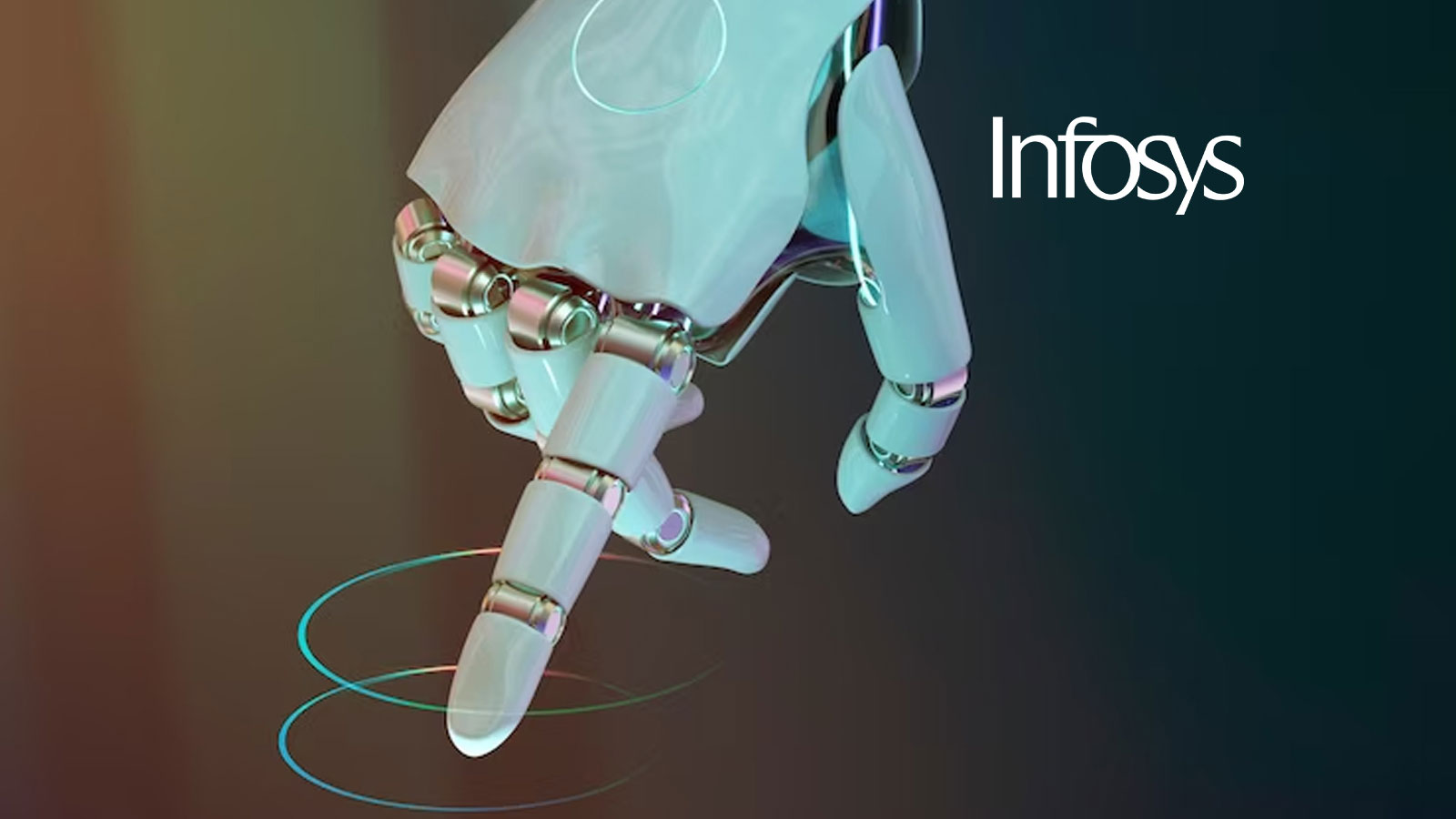 PROG Holdings and Infosys Partner for AI-Powered Customer Experiences and Operational Automation