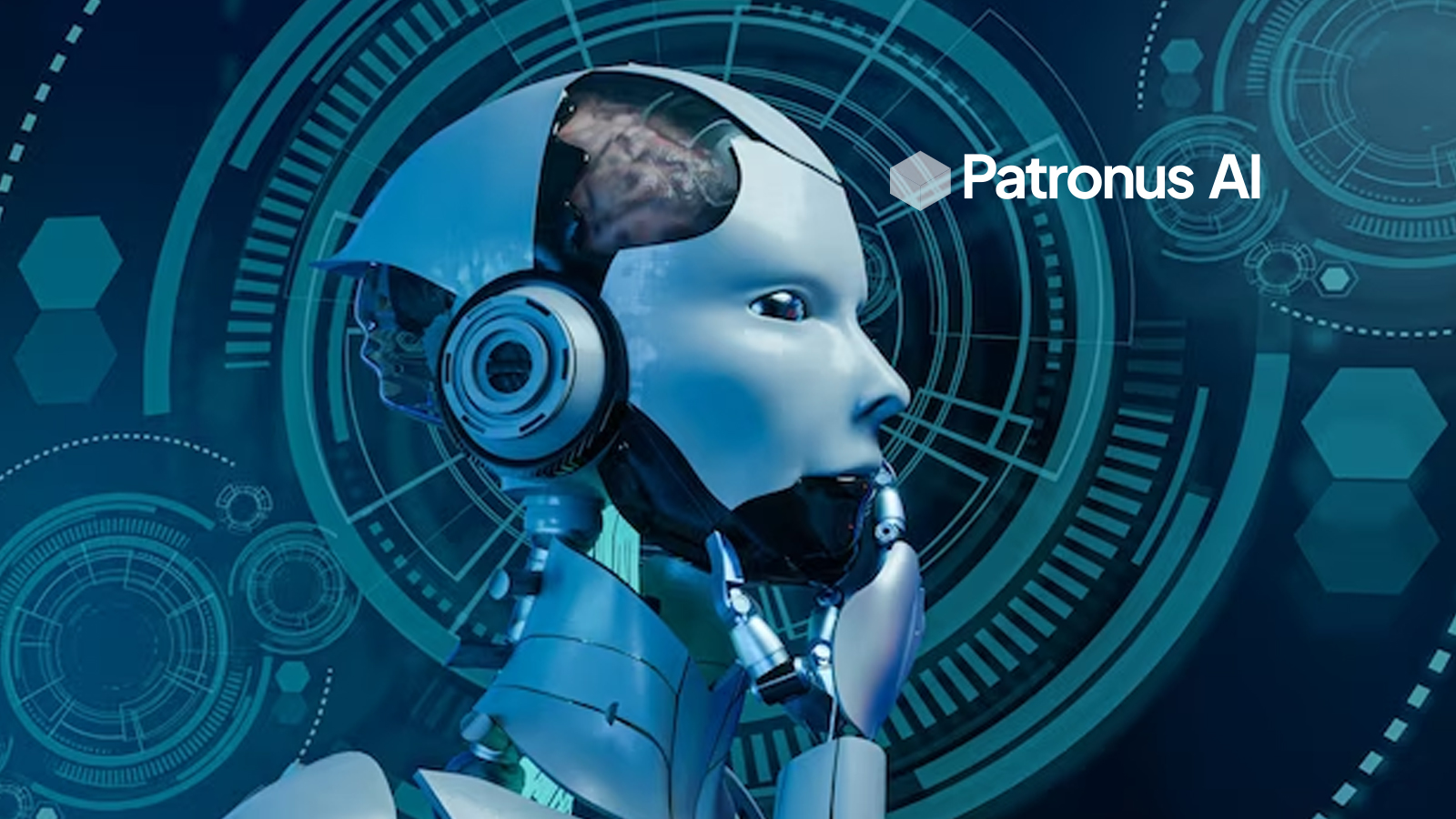 Patronus AI Launches Industry-first Solution to Detect Copyrighted Content Generated by LLMs
