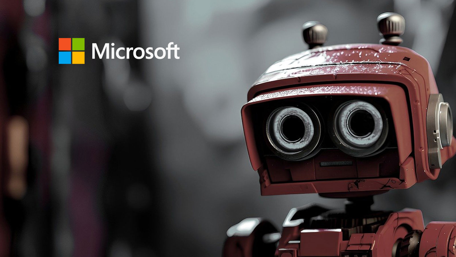 Providence and Microsoft Enable AI Innovation at Scale to Improve the Future of Care