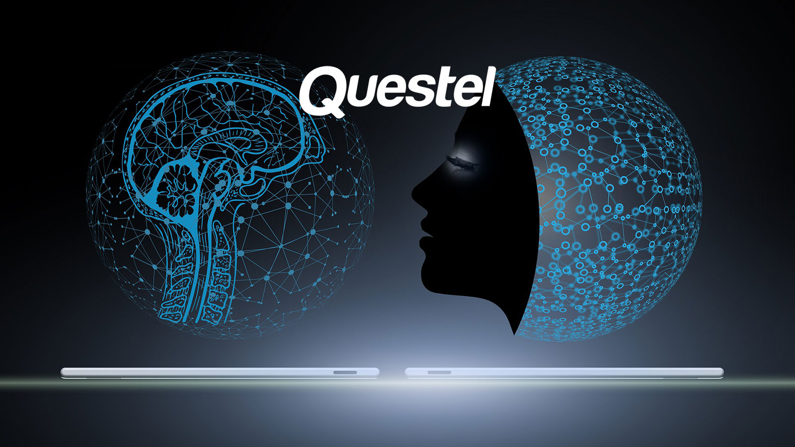 Questel Achieves Milestone for AI-Elevated IP Solutions with Strategic Acquisition of qatent