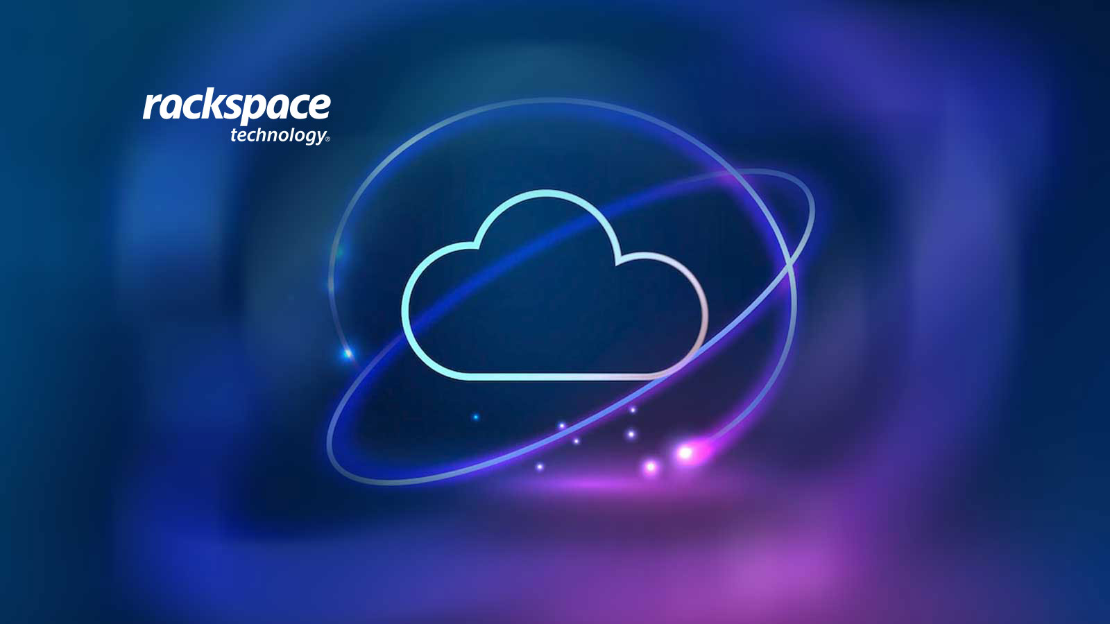 Rackspace at Cloud Nirvana Spring 2024: Hybrid Cloud Strategies