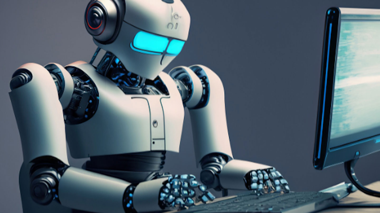 Realeflow Releases 11th Generation Sellability Score AI Model for Residential Real Estate Investing