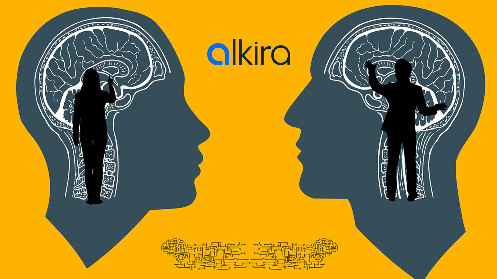 RestorePoint.AI and Alkira Partner for Cloud Data Management Service