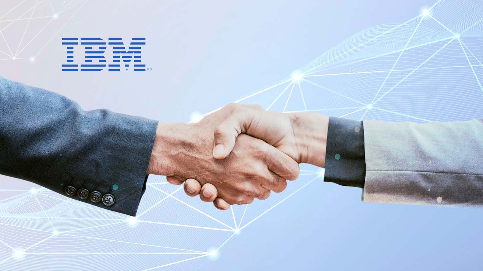 Riyadh Air and IBM Advance Collaboration to Redefine Travel Experiences