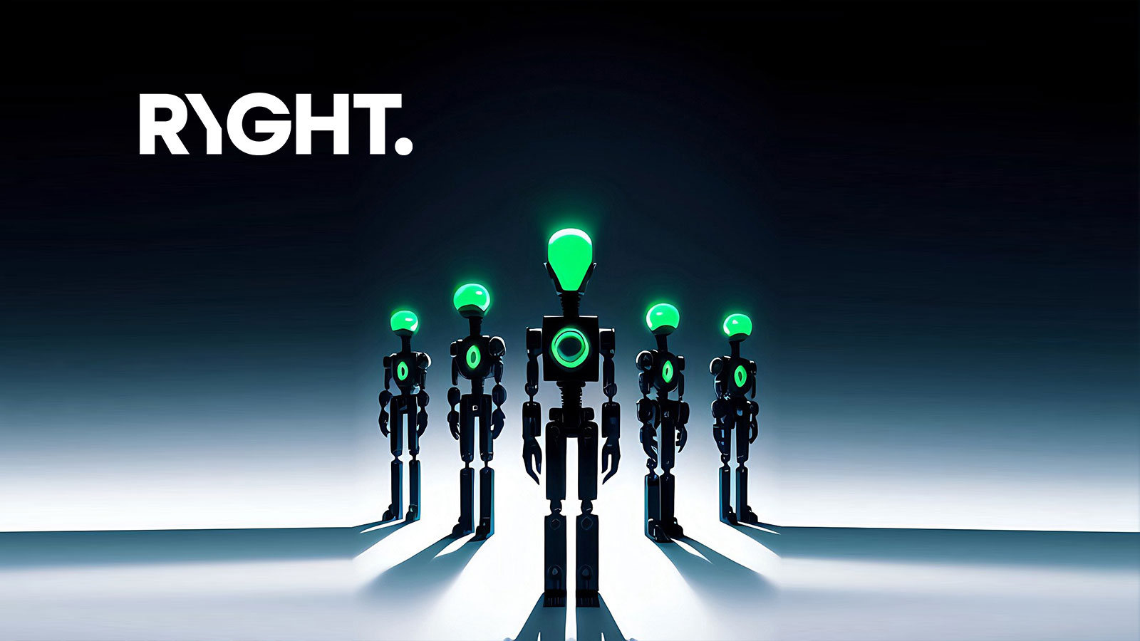 Ryght Joins NVIDIA Inception Program to Advance GenAI Platform Accelerating Innovations in the Life Sciences Industry