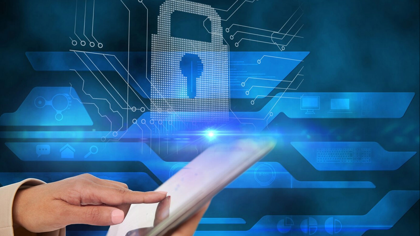 SEC Adopts Rules on Cybersecurity Risk Management, Governance, Incident Disclosure