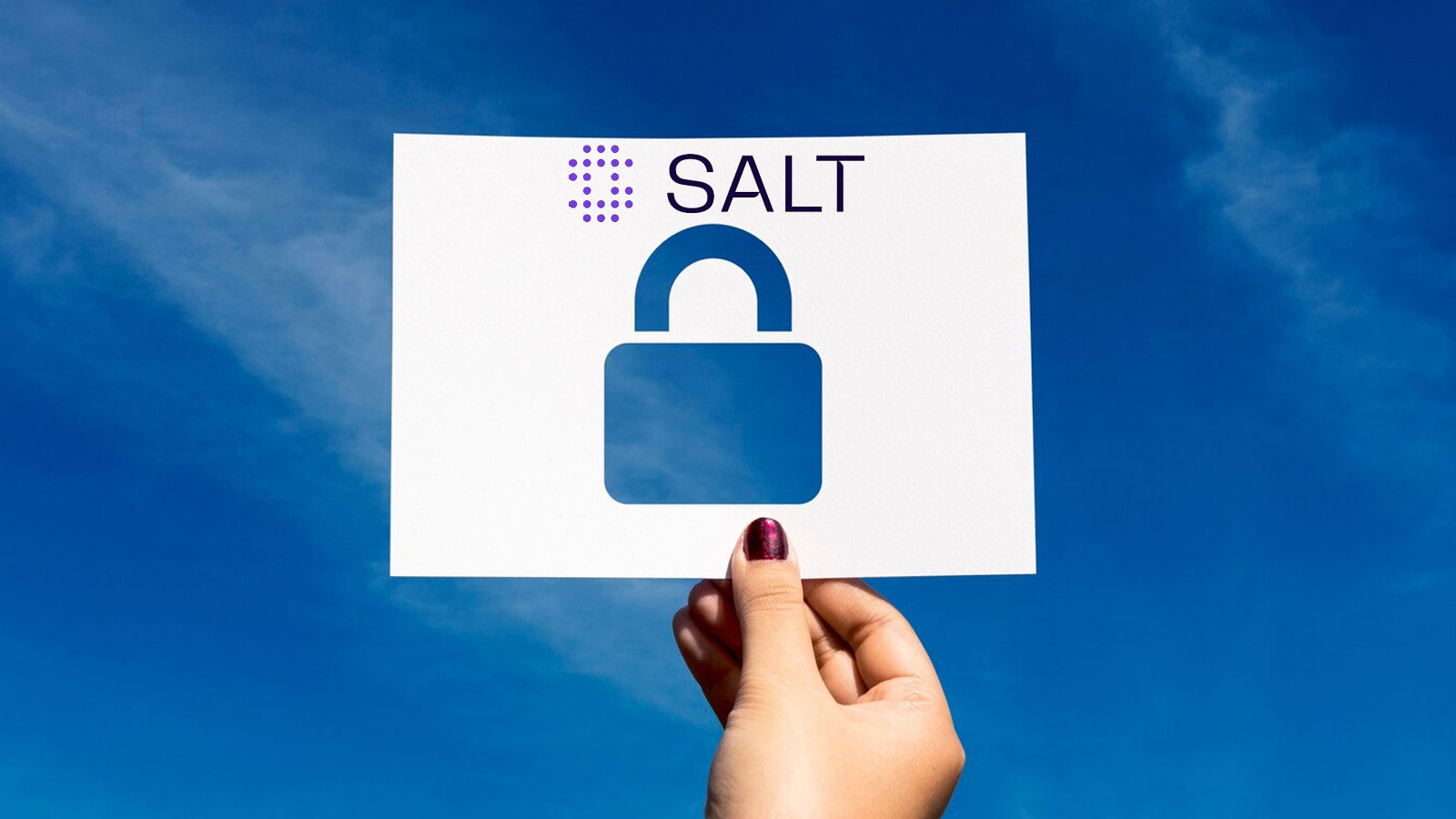 Salt Security Uncovers Security Flaws in ChatGPT Extensions, Remediated Promptly