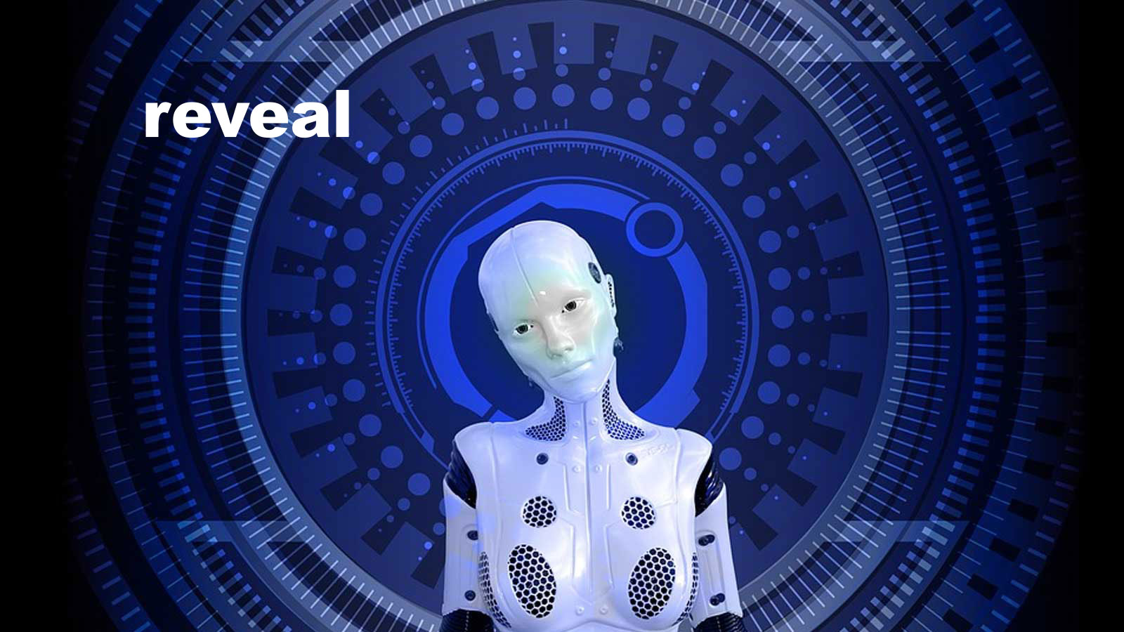 Secure India Selects Reveal as Legal AI & eDiscovery Partner to Supercharge Capabilities