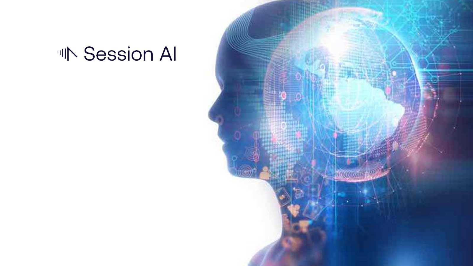Session AI Announces World's First Solution for Real-Time AI Incentive Optimization