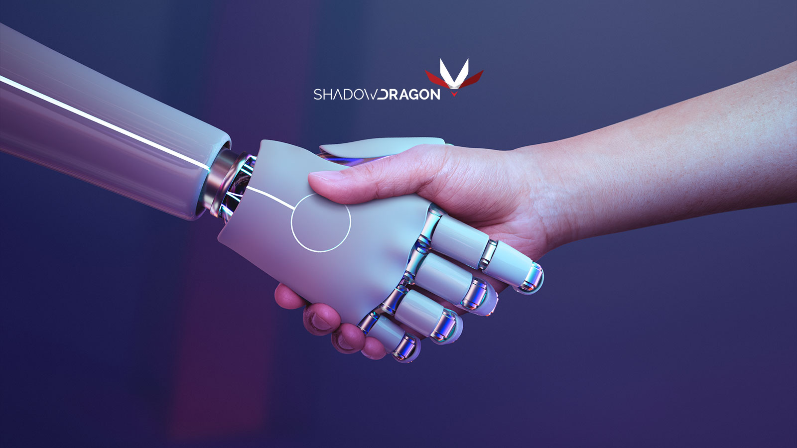 ShadowDragon Enters Strategic Partnership with Collaboraite to Build Trust in OSINT