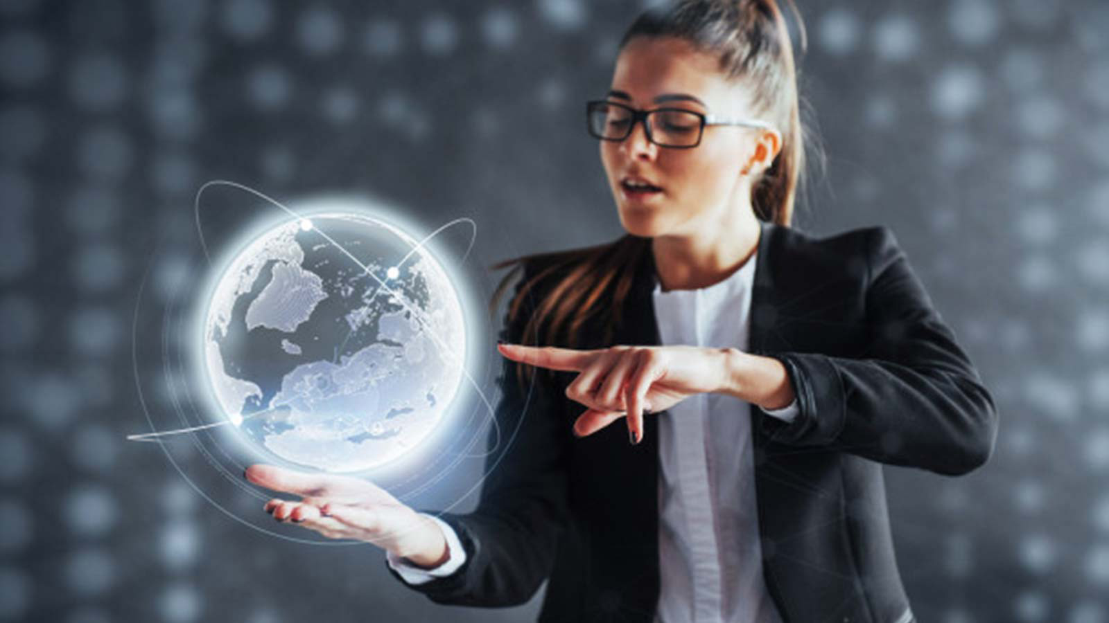 Sonata Software Supercharges Harmoni.AI with Microsoft Azure AI to Drive Responsible-First AI Adoption Across Enterprises