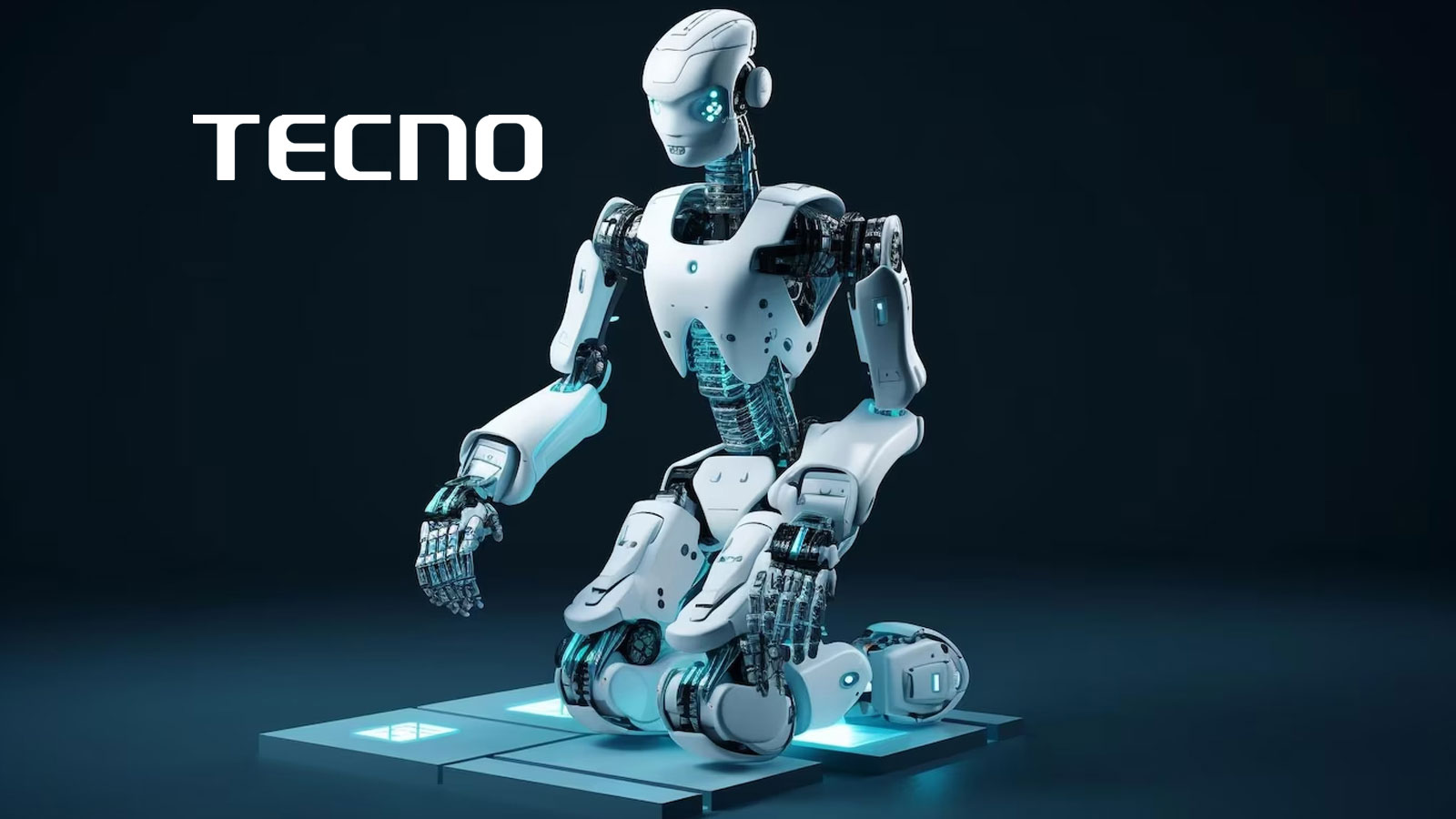 TECNO to Unveil An AI-Enhanced Imaging System at MWC24, Set to Debut in its Upcoming CAMON 30 Series