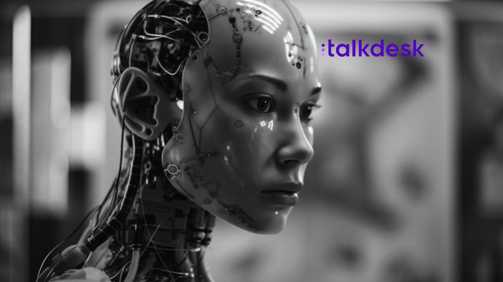 Talkdesk Expands Healthcare AI and Integration with Autopilot Enhancements