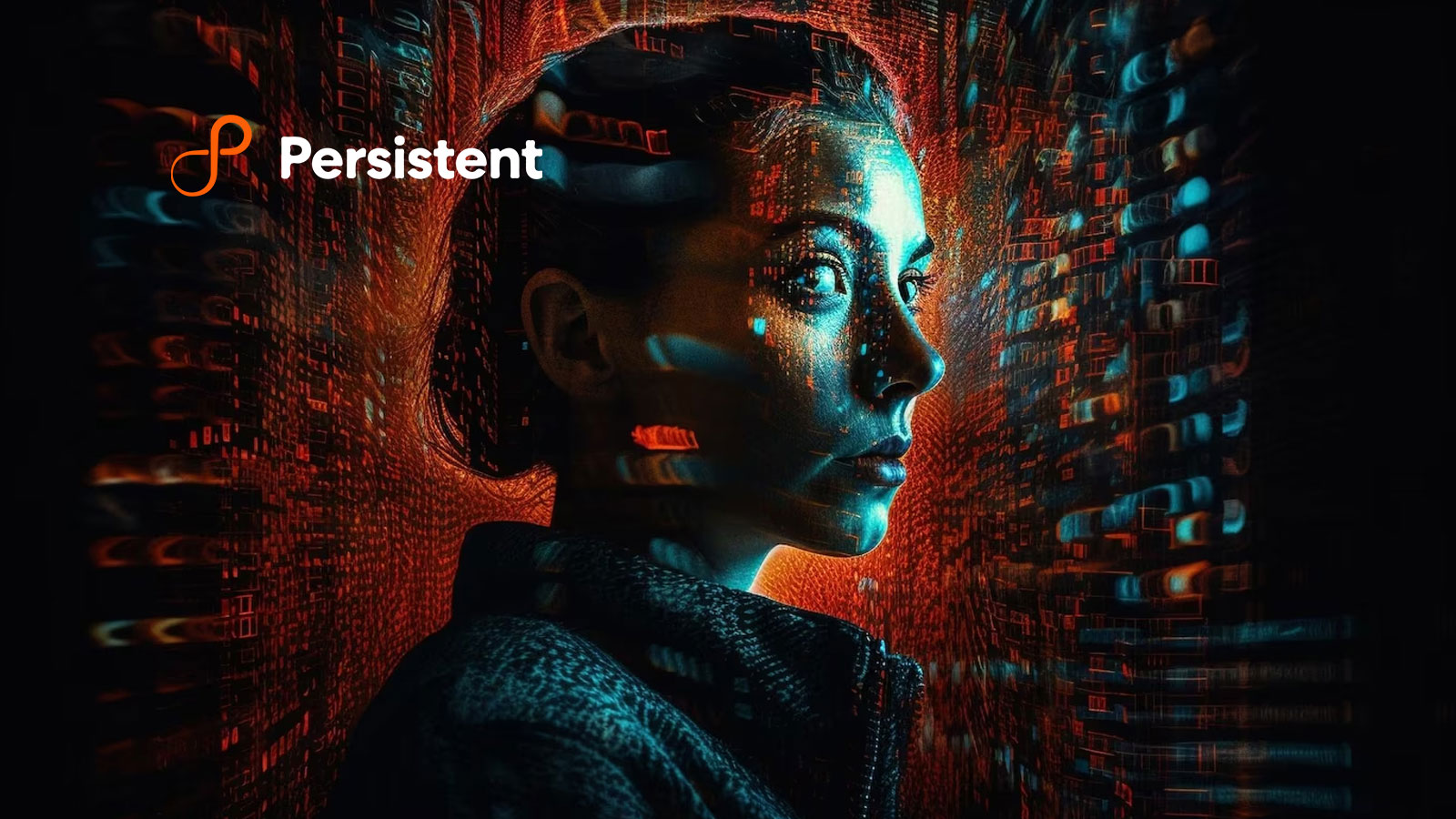 Persistent Accelerates Digital Engineering with AI-Powered SASVA Platform