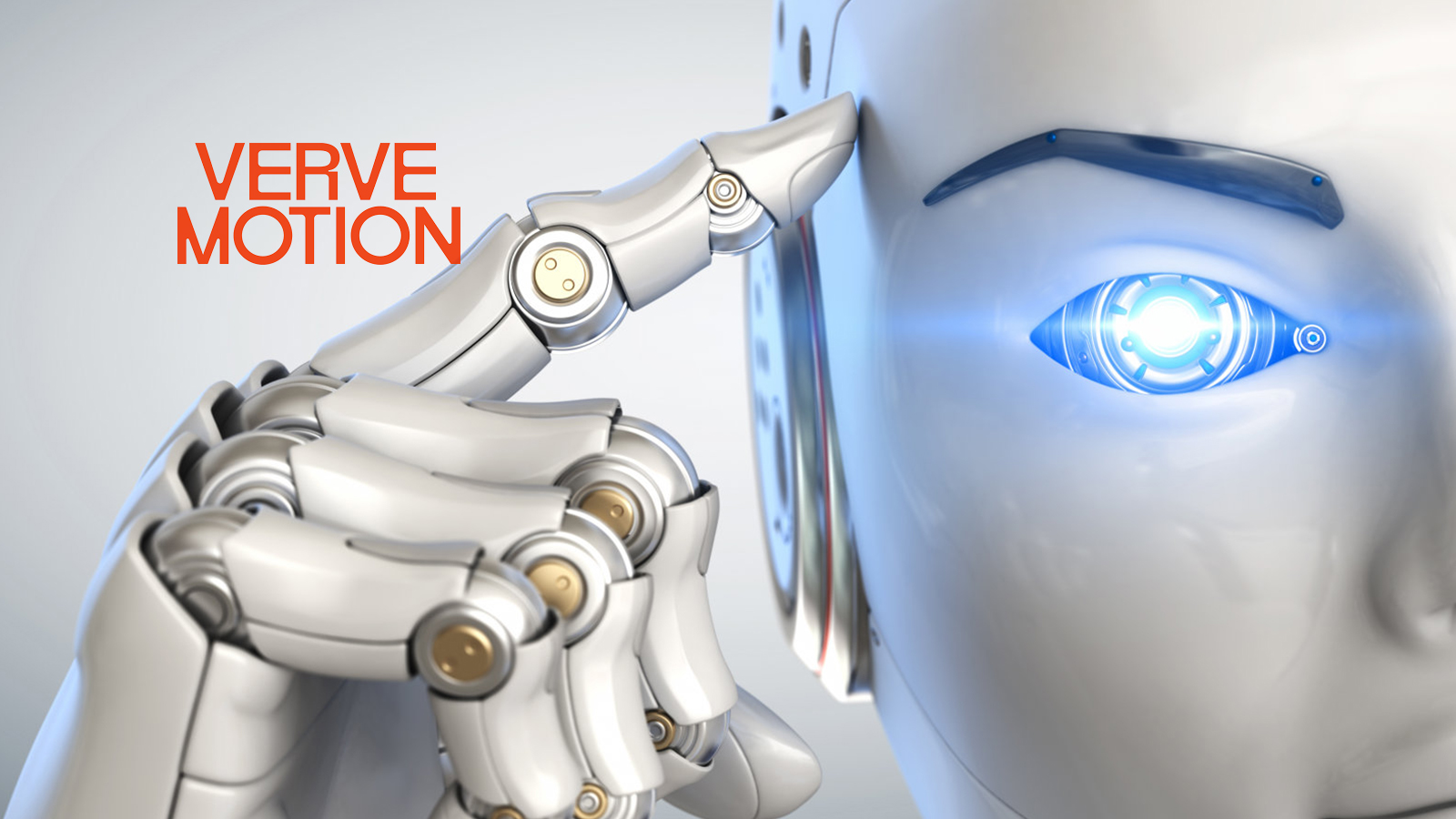 Verve Motion Unveils Integrated Platform for Worker Safety and Operations