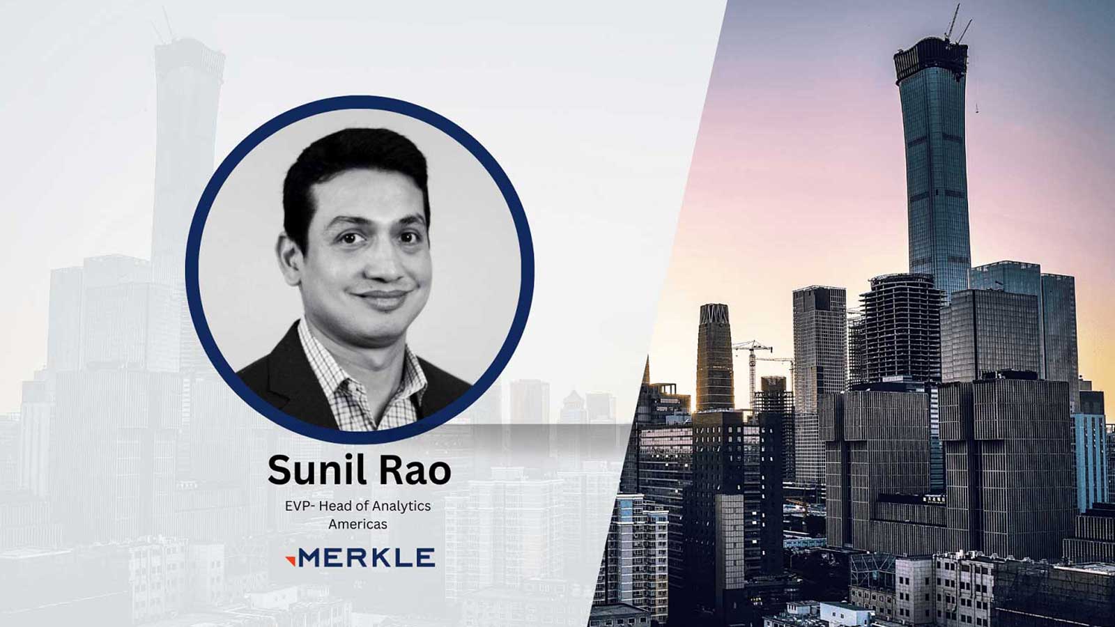 How AI and ML Drive Efficiency, Creativity, and Innovation