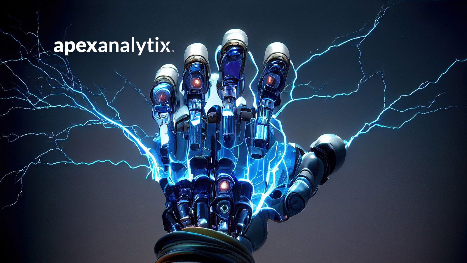 apexanalytix Transforms Supplier Management with Generative AI Platform