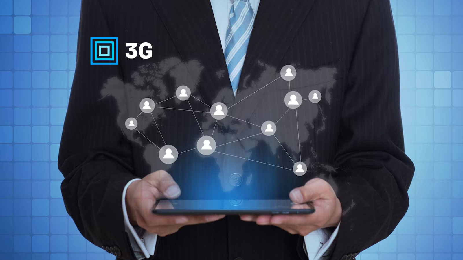3G Transportation Suite Revolutionizes Shipping Efficiency for Acumatica ERP Users