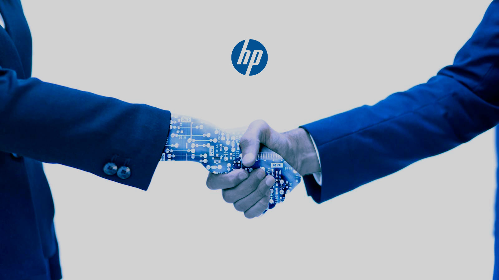 HP Unveils Program Enhancements for Partners including New AI MasterClass Training and Certification
