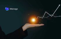 Vultr Secures $329 Million in Credit Financing to Expand Global AI ...