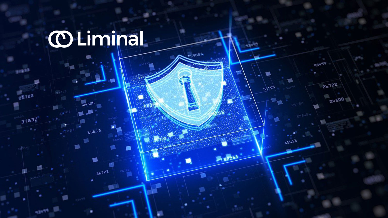 Liminal Launches Compliant Digital Asset Custody Offering