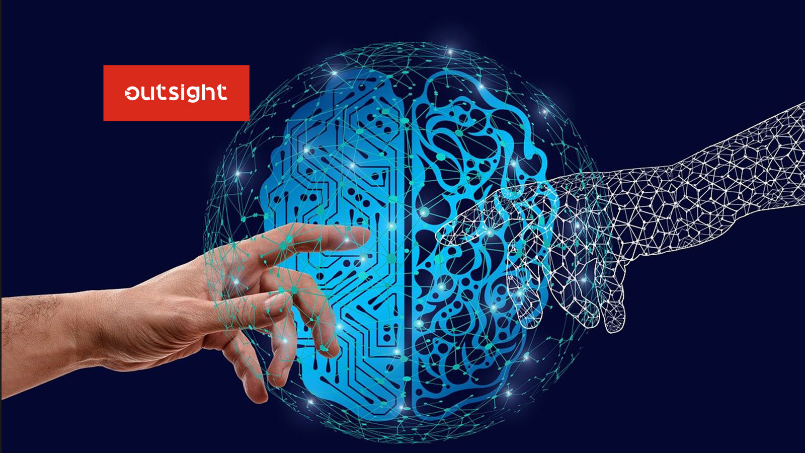 Outsight Joins GATE Alliance to Expand Lidar, Spatial Intelligence in Airport Tech