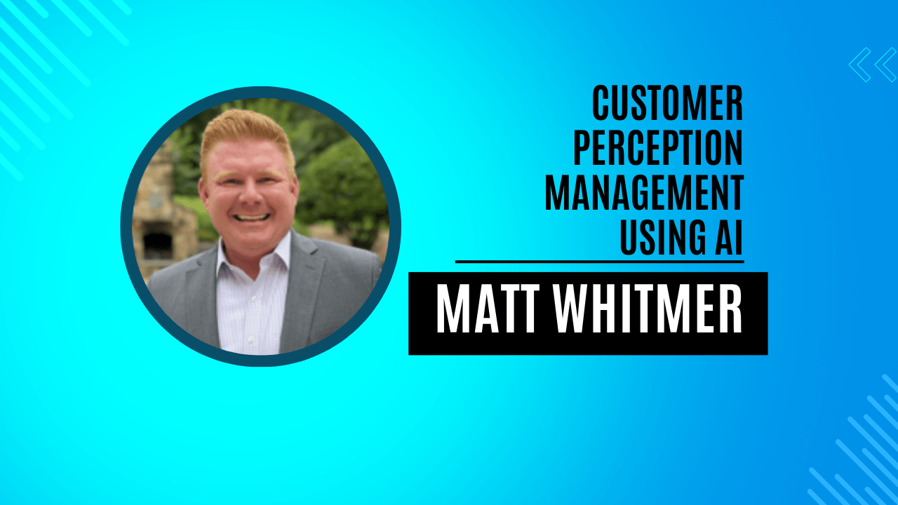Integrating AI: A Strategic Blueprint for Outstanding CX