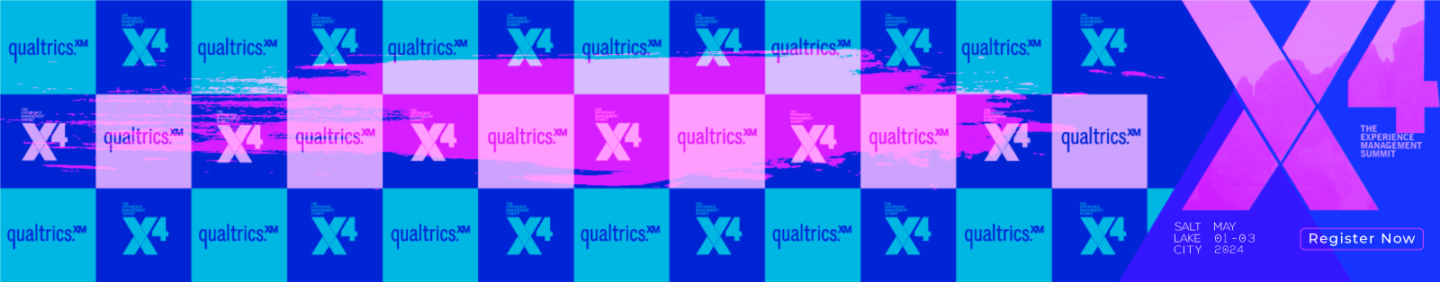 https://www.qualtrics.com/x4summit/