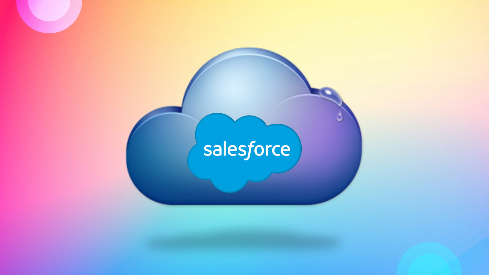 Salesforce