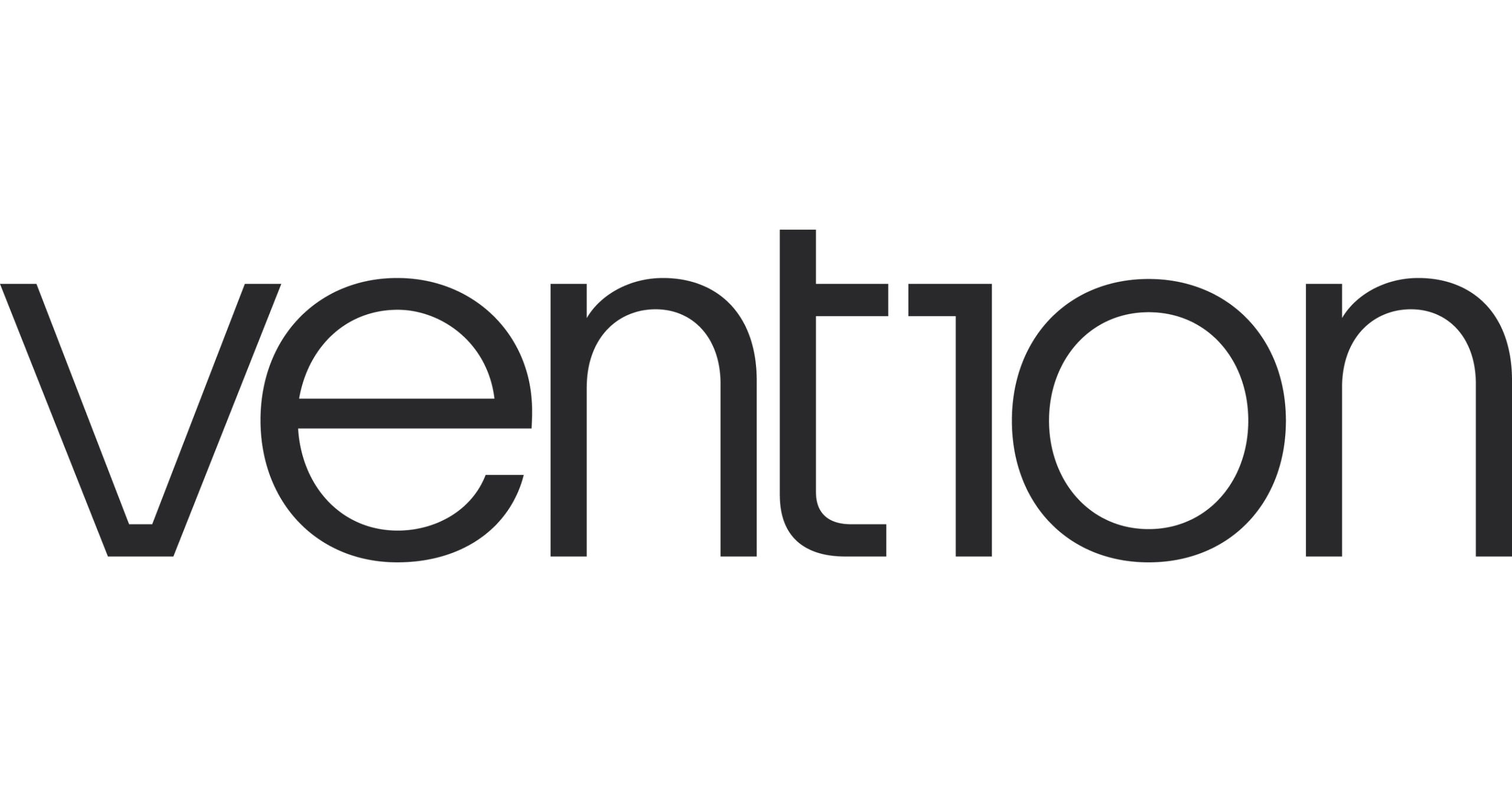 Vention