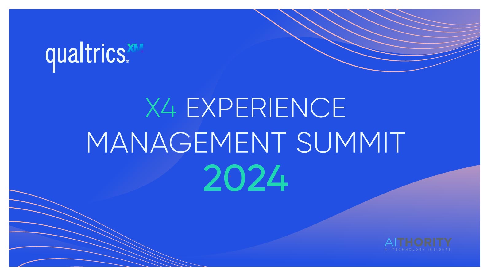 Qualtrics AI Adds Qualtrics Frontline Locations and Frontline Care to Build Deeper Human Connections