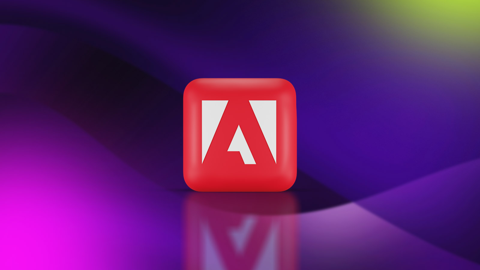 adobe