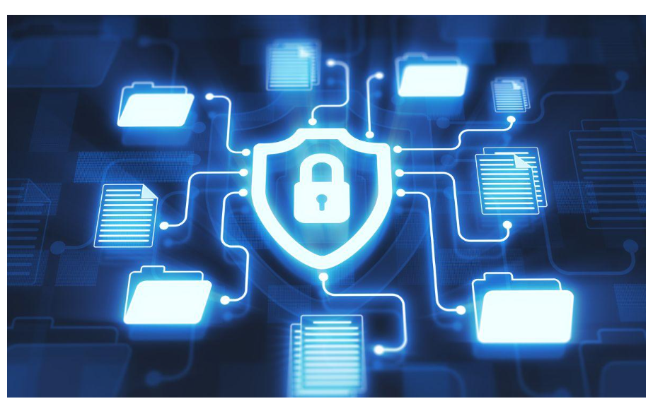Beyond Traditional Security: Pioneering AI-Based Solutions for Browser Security