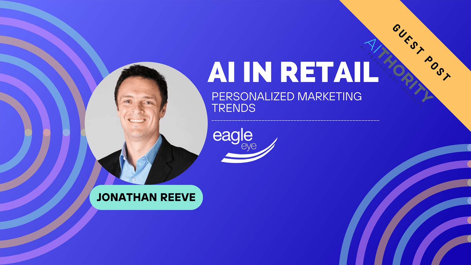 AI in Retail: How Retailers Can Drive Unprecedented Personalization and ROI