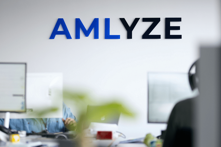 AMLYZE Partners with Aura Cloud to Protect FinTechs from Financial Crimes