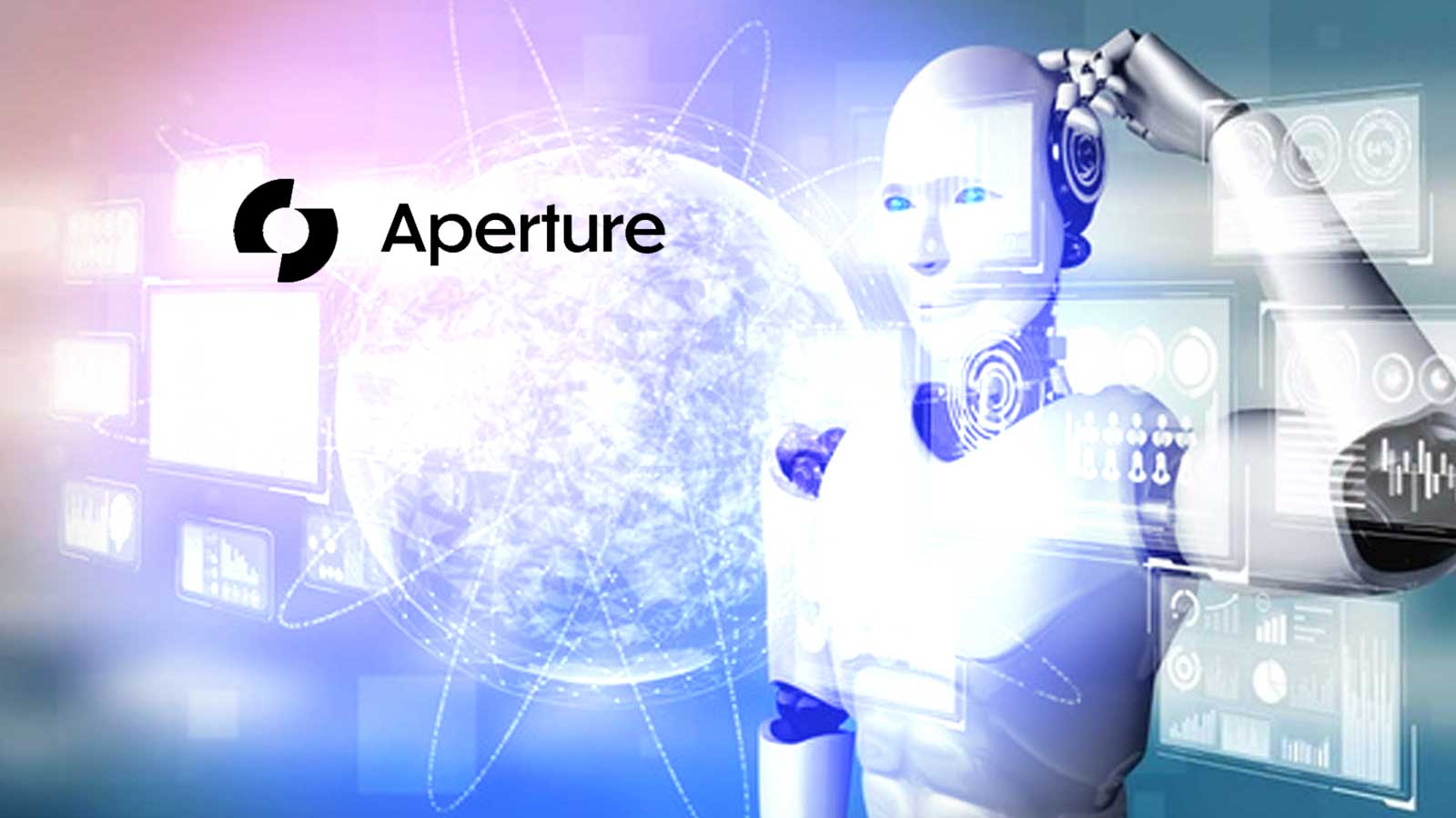 Aperture Finance to Build Intent-based DeFi Architecture