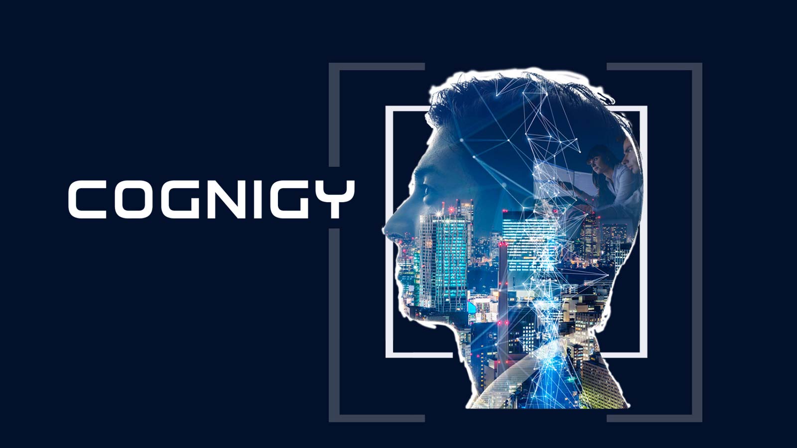 Cognigy Unveils Advanced AI Agents for Sales & Marketing