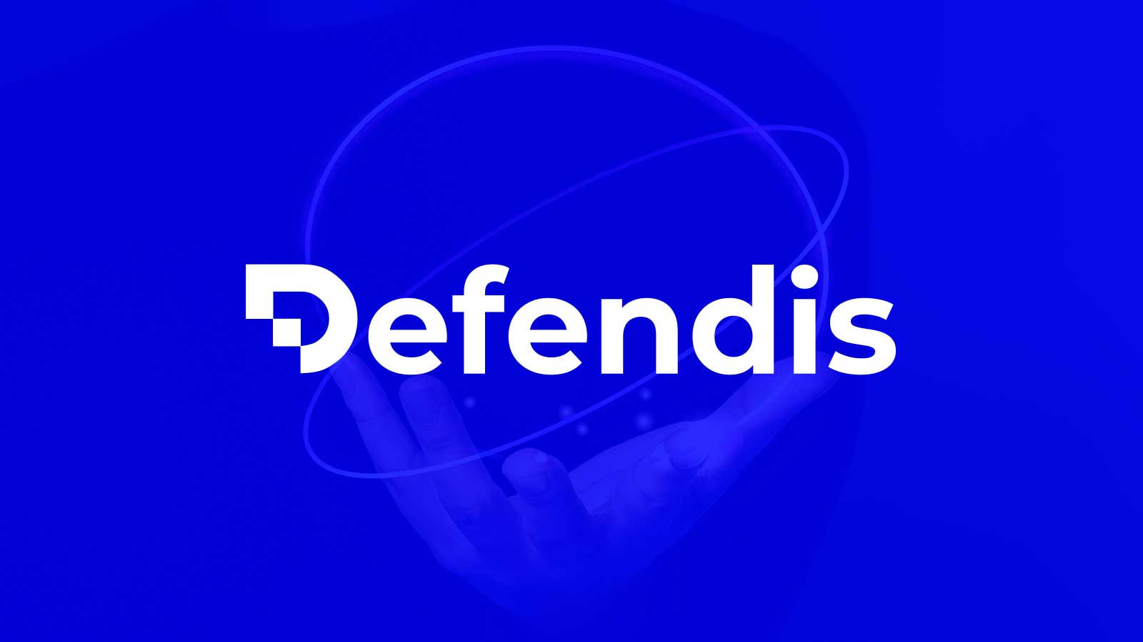 AiThority Hot Startup: Defendis Launches AI-powered Cyber Threat Intelligence Platform