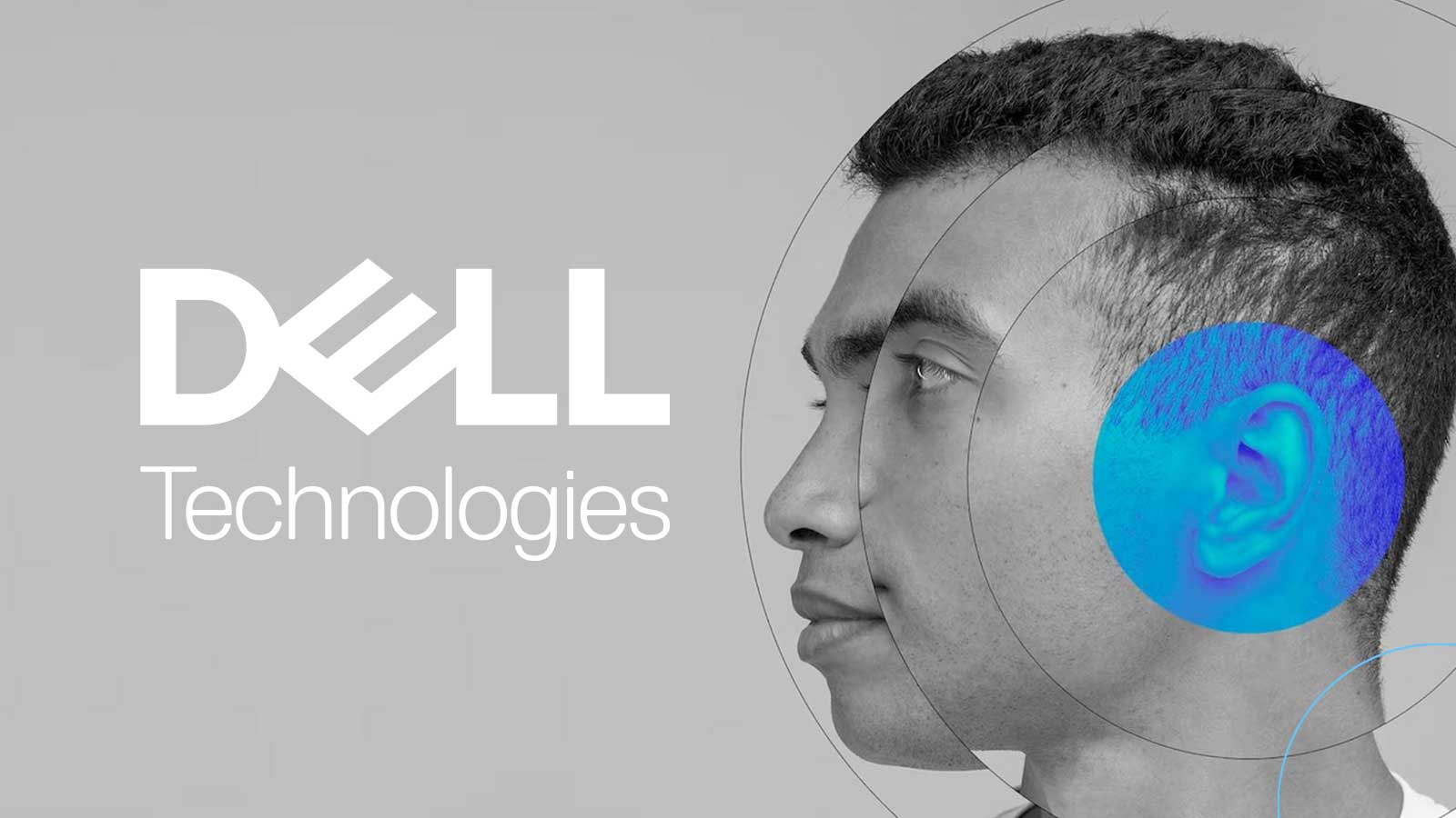 Dell APEX AI Portfolio Update with Performance Boosters