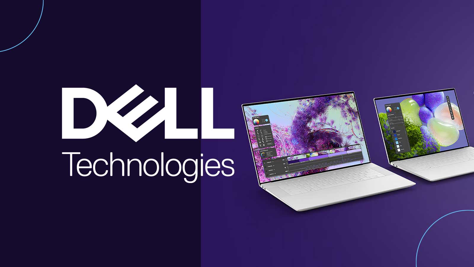 Dell Technologies Expands Dell AI Factory with NVIDIA