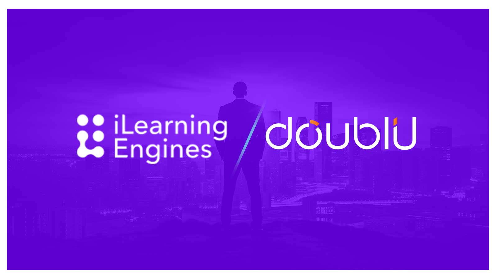 iLearningEngines Partners with Doblu.ai to Empower AI-Driven Business Transformation