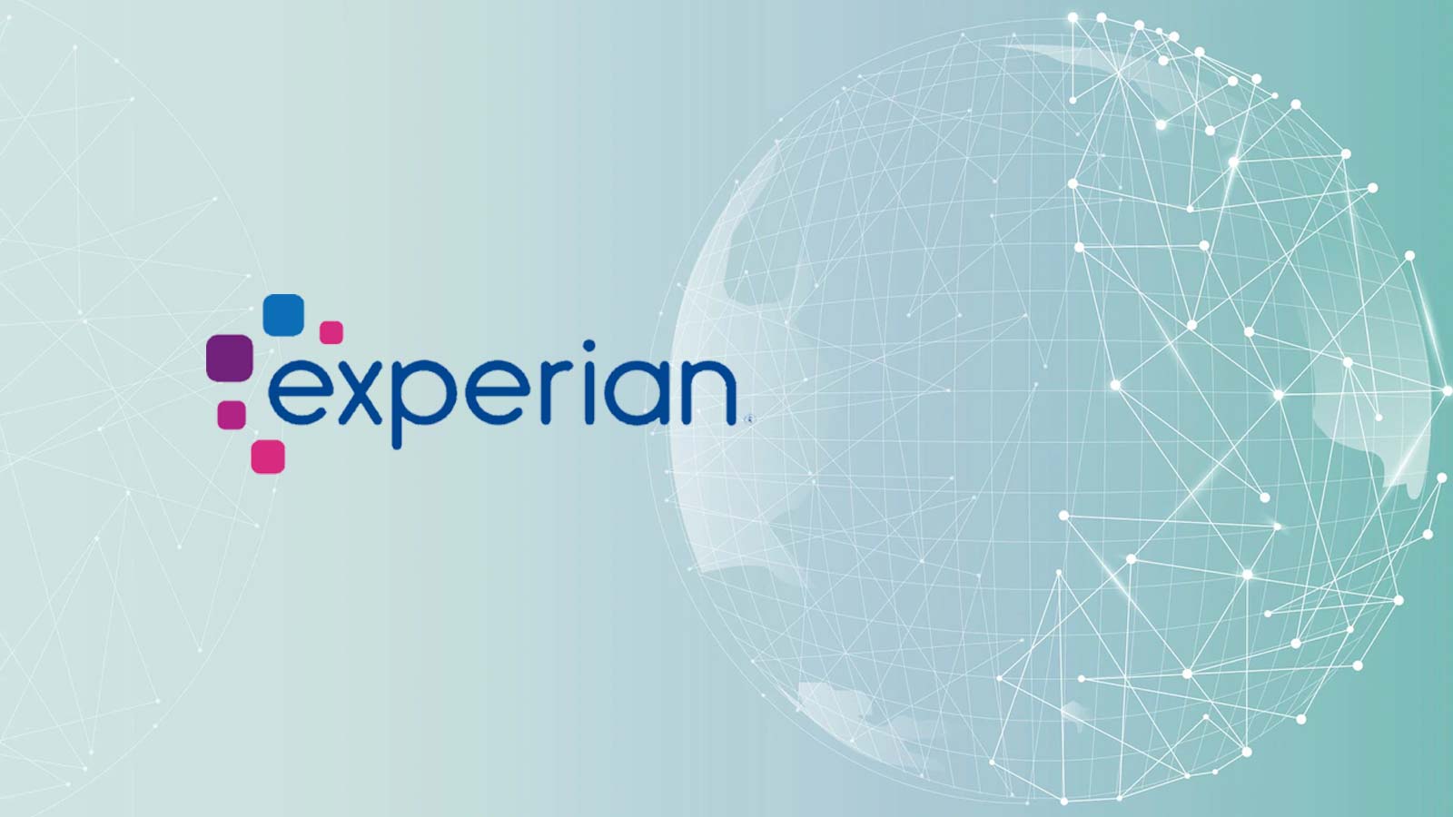 Introducing Experian's Cloud-based Ascend Technology Platform