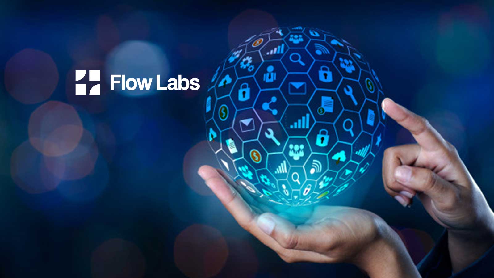 Flow Labs Establishes Agreement with Michelin Mobility Intelligence to Deliver Unparalleled Traffic Safety Data to Agencies