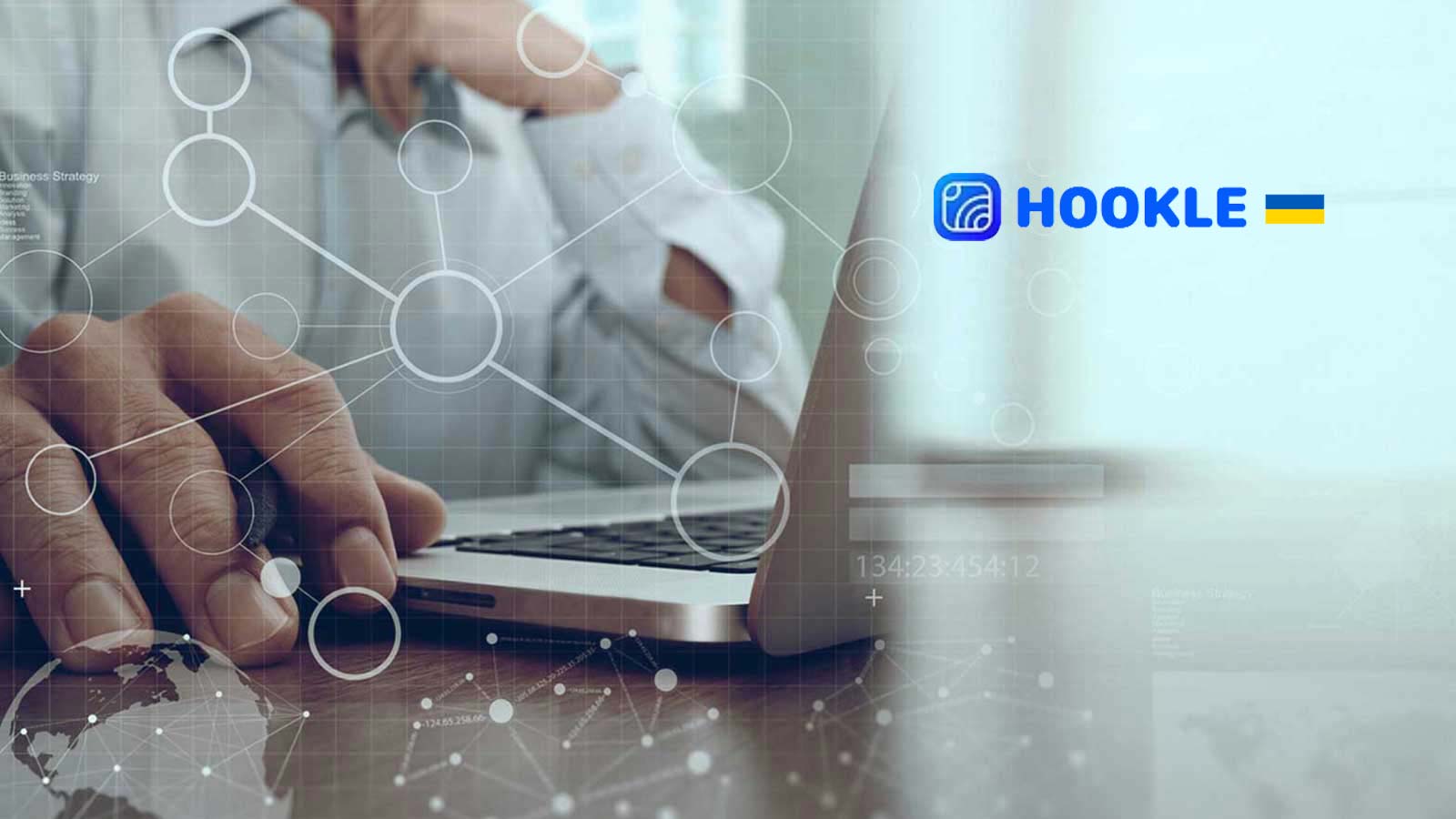 Hookle Announces AI-powered Smart Scheduling for Social Media Marketers