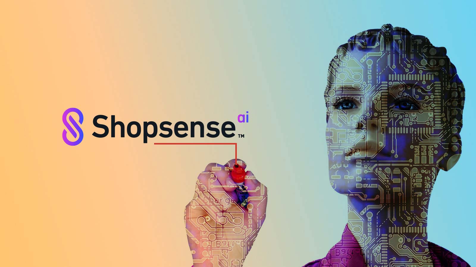 Shopsense AI Partners with Magnite to Launch Retail Programmatic Advertising