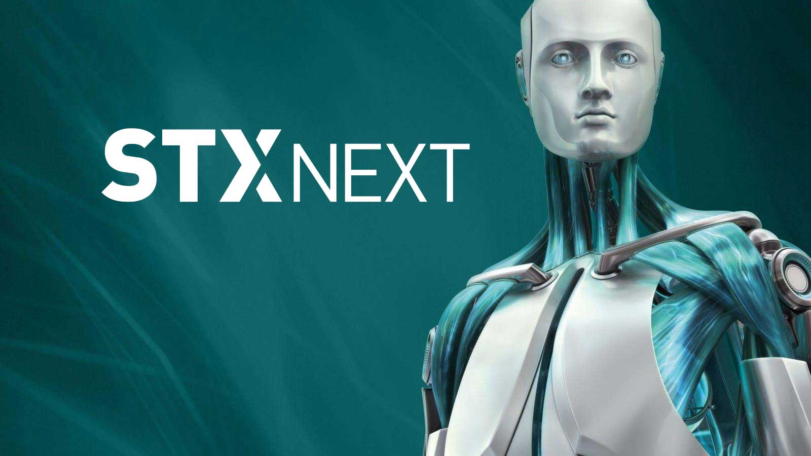 STX Next Delivers Smarter Search and Discovery for Audio Entertainment Platform Podimo